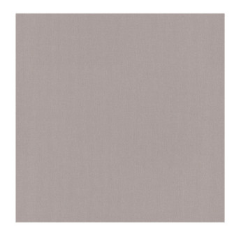 Papier Peint ERISMANN Spotlight 1220537