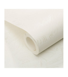 Papier Peint ERISMANN Melissa 1035801