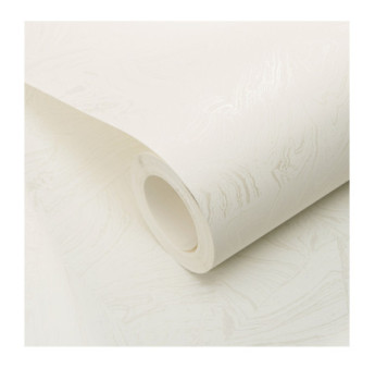 Papier Peint ERISMANN Melissa 1035801