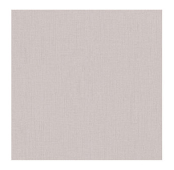 Papier Peint ERISMANN Melissa 1035902