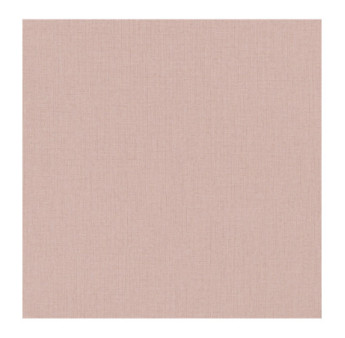 Papier Peint ERISMANN Melissa 1035904