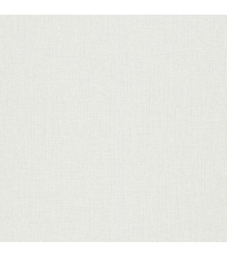 Papier Peint ERISMANN Melissa 1035914