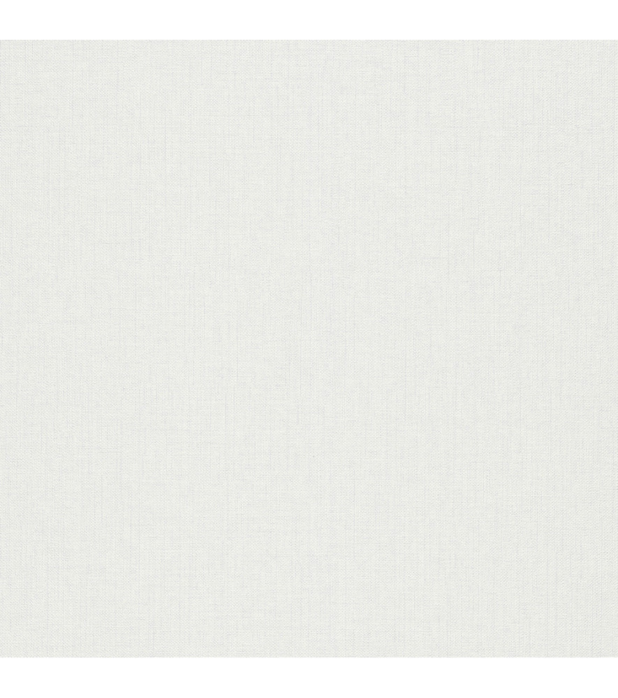 Papier Peint ERISMANN Melissa 1035931