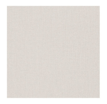 Papier Peint ERISMANN Melissa 1035938