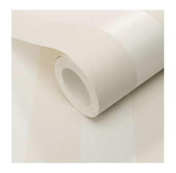 Papier Peint ERISMANN Melissa 1036102