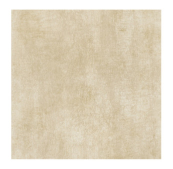 Papier Peint ERISMANN  Elle Décoration n°4 1043802