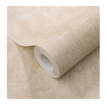 Papier Peint ERISMANN  Elle Décoration n°4 1043802