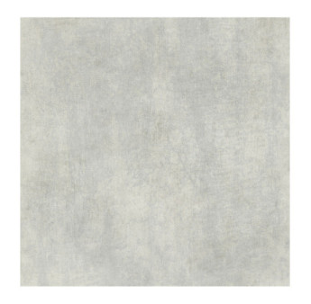 Papier Peint ERISMANN  Elle Décoration n°4 1043831