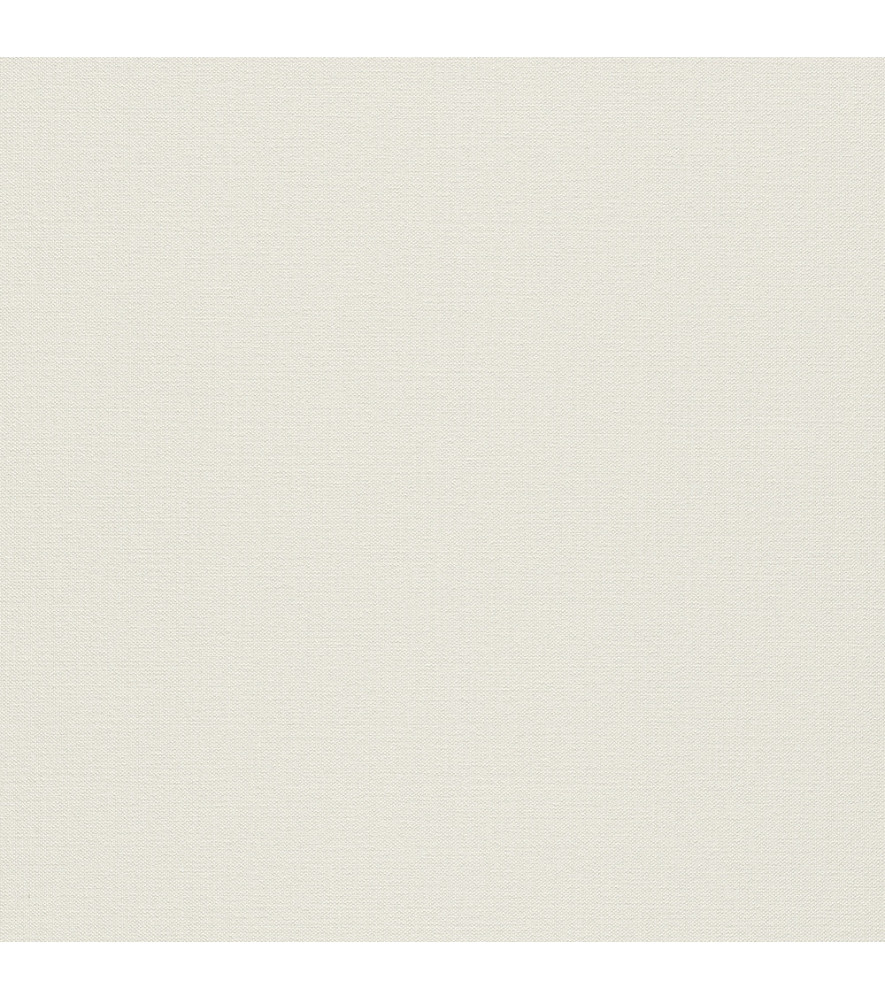 Papier Peint ERISMANN  Elle Décoration n°4 1044401