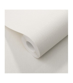 Papier Peint ERISMANN  Elle Décoration n°4 1044401