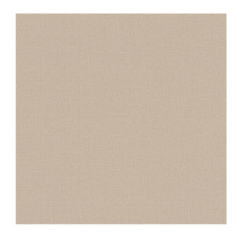 Papier Peint ERISMANN  Elle Décoration n°4 1044402