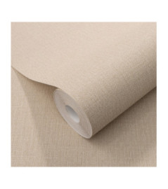 Papier Peint ERISMANN  Elle Décoration n°4 1044402