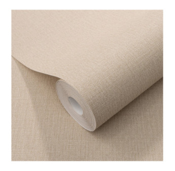 Papier Peint ERISMANN  Elle Décoration n°4 1044402