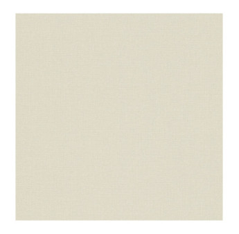 Papier Peint ERISMANN  Elle Décoration n°4 1044414