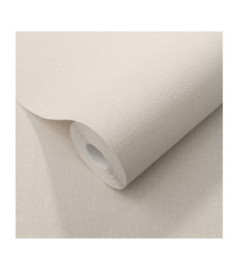 Papier Peint ERISMANN  Elle Décoration n°4 1044414