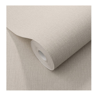 Papier Peint ERISMANN  Elle Décoration n°4 1044438