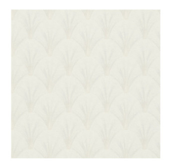 Papier Peint ERISMANN  Elle Décoration n°4 1045131