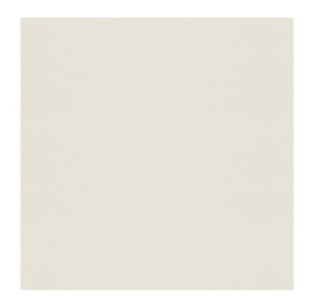 Papier Peint ERISMANN  Elle Décoration n°4 1221601