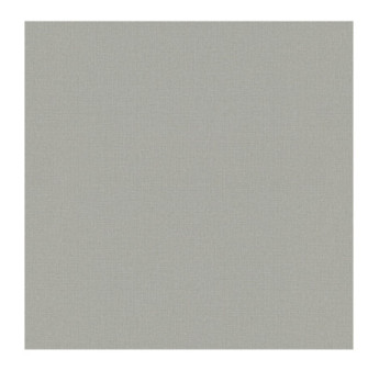 Papier Peint ERISMANN  Elle Décoration n°4 1221610