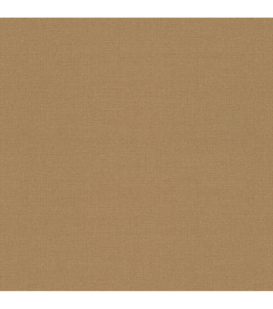 Papier Peint ERISMANN  Elle Décoration n°4 1221630