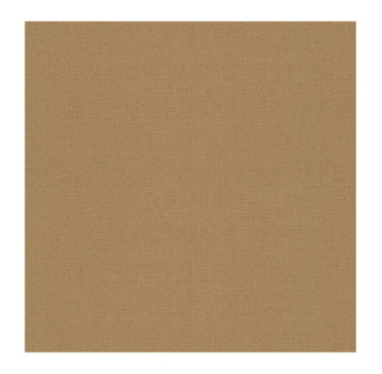 Papier Peint ERISMANN  Elle Décoration n°4 1221630