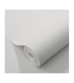 Papier Peint ERISMANN  Elle Décoration n°4 1221631