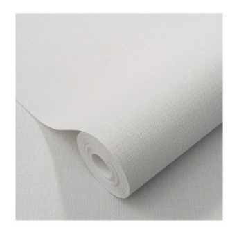 Papier Peint ERISMANN  Elle Décoration n°4 1221631