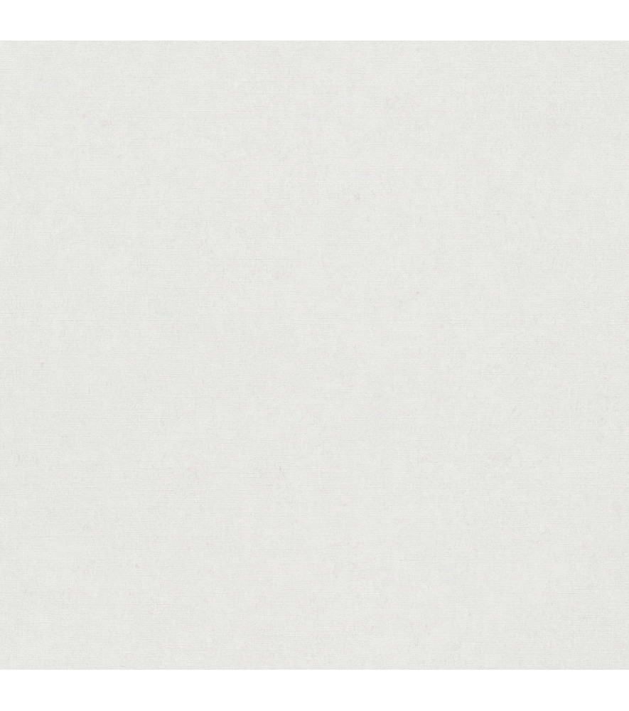 Papier Peint ERISMANN Gentle 1043001