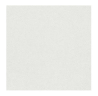 Papier Peint ERISMANN Gentle 1043001