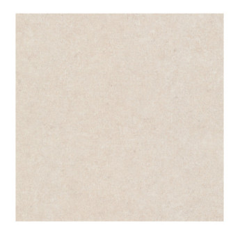 Papier Peint ERISMANN Gentle 1043002