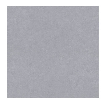 Papier Peint ERISMANN Gentle 1043010