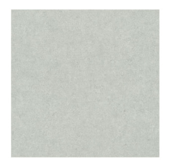 Papier Peint ERISMANN Gentle 1043024