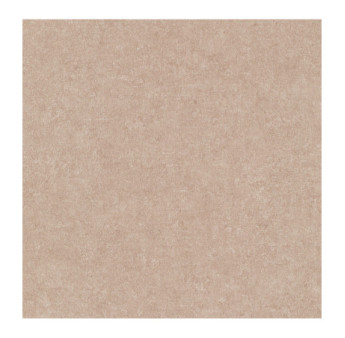 Papier Peint ERISMANN Gentle 1043025