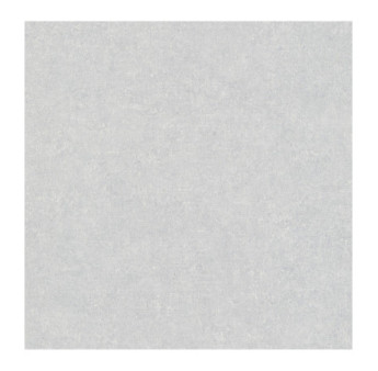 Papier Peint ERISMANN Gentle 1043031