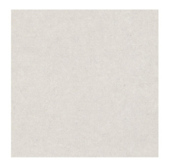 Papier Peint ERISMANN Gentle 1043039