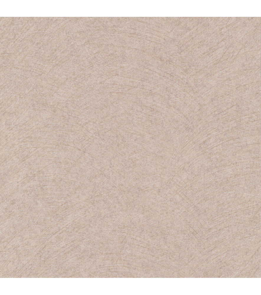 Papier Peint ERISMANN Gentle 1043402