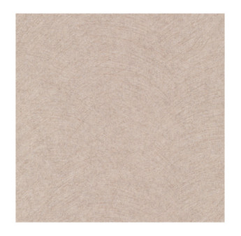 Papier Peint ERISMANN Gentle 1043402