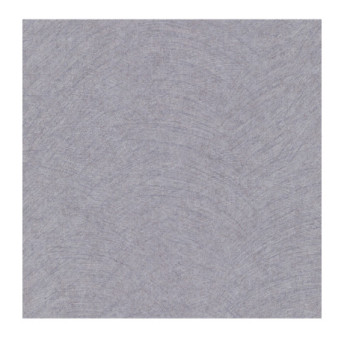 Papier Peint ERISMANN Gentle 1043410