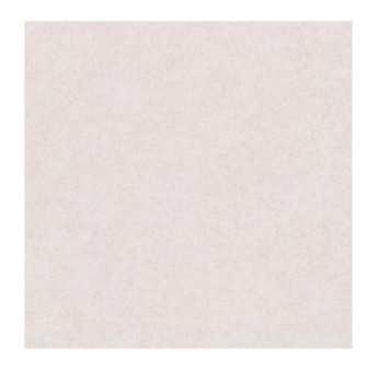 Papier Peint ERISMANN Gentle 1043414