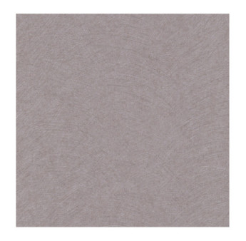 Papier Peint ERISMANN Gentle 1043437