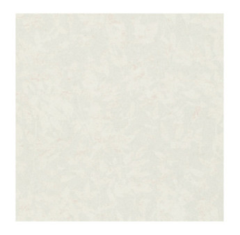 Papier Peint ERISMANN Gentle 1043501