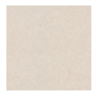 Papier Peint ERISMANN Gentle 1220702