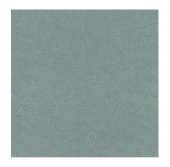 Papier Peint ERISMANN Gentle 1220707