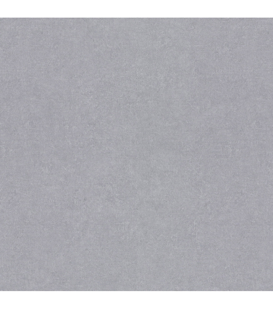 Papier Peint ERISMANN Gentle 1220710