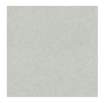 Papier Peint ERISMANN Gentle 1220724