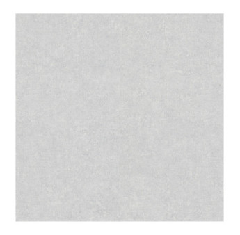 Papier Peint ERISMANN Gentle 1220731