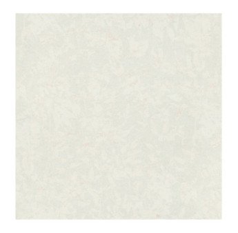 Papier Peint ERISMANN Gentle 1221001