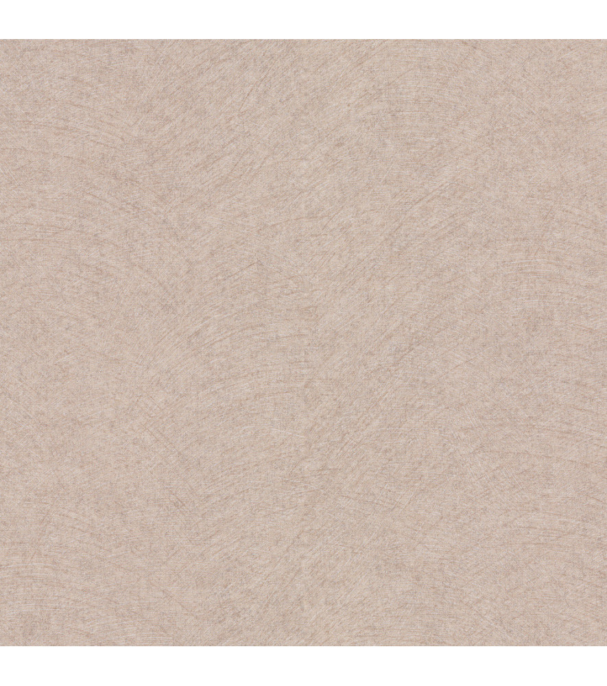 Papier Peint ERISMANN Gentle 1221102