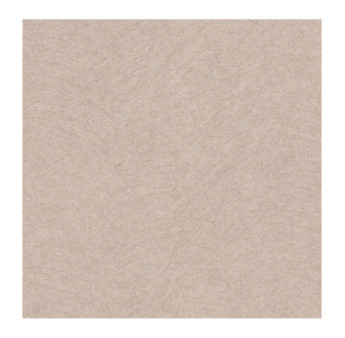 Papier Peint ERISMANN Gentle 1221102