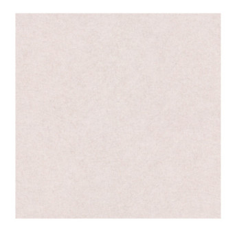 Papier Peint ERISMANN Gentle 1221114